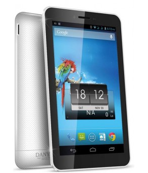 DANY Genius Talk T300 GSM